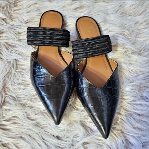 Malone Souliers - Picture 9 of 16